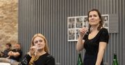 Polskie premiery operowe: "Kawaler srebrnej róży" w Operze Bałtyckiej w Gdańsku