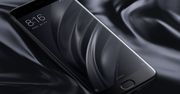#wSkrócie: Xiaomi Mi 6 "w Polsce", McDonald's w UberEATS i koniec Sony TrackID