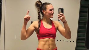 "Zostało mi zarabianie w Żabce". Polka opowiada o swoim dramacie