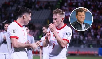 Świderski ocenił poziom MLS. Nie zgadza się z Kucharskim