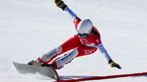 Igrzyska Olimpijskie 2026. Sprawdź plan startów Polaków (niedziela, 8 lutego)