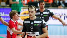 Dirk Westphal dzieli przeciwników na dwie grupy