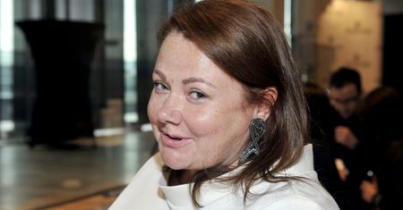 Jak wygląda dziś była partnerka Tomasza Kammela? Straciła na wadze nawet 30 kg. Wyjawiła przykry sekret
