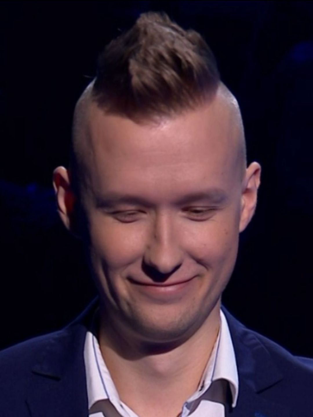 Tomasz Boruch