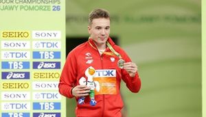 HMŚ Toruń 2026: dzień trzeci (galeria)