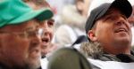 Pracownicy Petrobaltiku żądają więcej akcji firmy