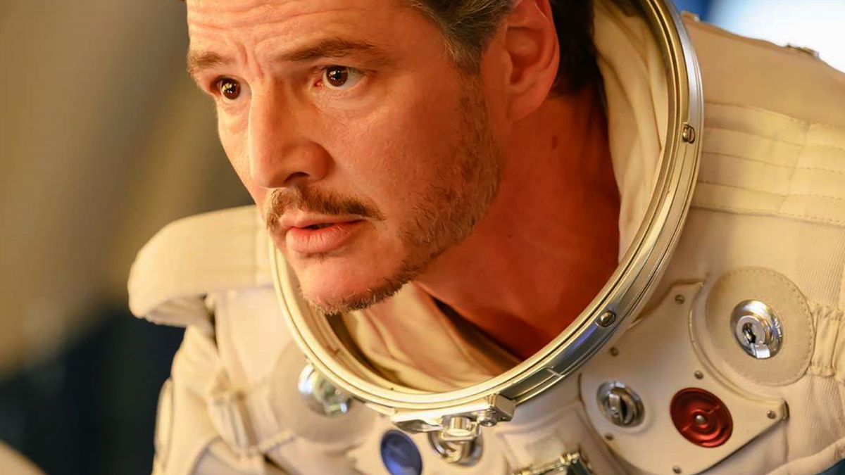 "Fantastyczne 4: Pierwsze kroki"