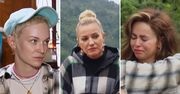 Kontrowersje w "Azja Express". Odpadła para, która nie była ostatnia
