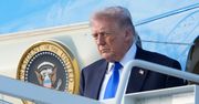 Trump odwołał podróż Witkoffa i Kushnera na rozmowy z Iranem