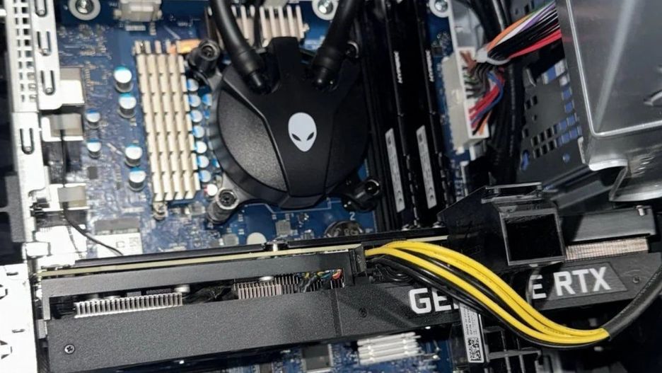 Źrodło fot. u/finaldeadlanser; Reddit