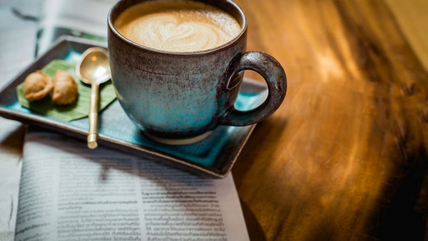 Mleko czekoladowe o niskiej zawartości tłuszczu z witaminami A i D