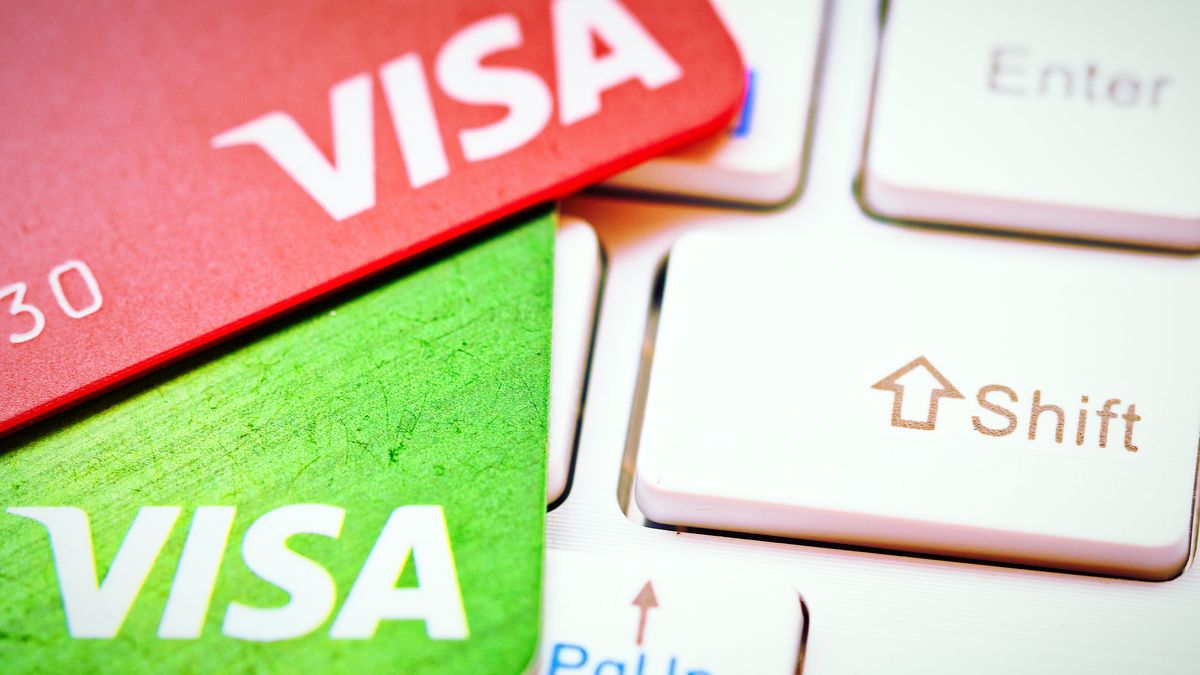 fot. Igor Golovniov/SOPA Images/LightRocket via Getty Images