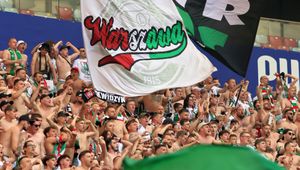 Legia Warszawa - Arka Gdynia. Typy bukmacherskie i analiza 3.08 | Ekstraklasa
