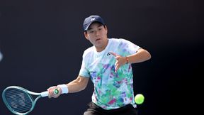 Pauzowała ponad rok. Sprawiła gigantyczną sensację