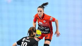 PGNiG Superliga Kobiet: Zagłębie Lubin pozostaje w grze o mistrzostwo