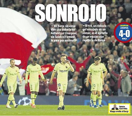 foto: "Mundo Deportivo"