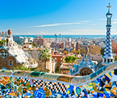 Hiszpańskie miasto wprowadza zmiany. Chodzi o ograniczenia dla turystów