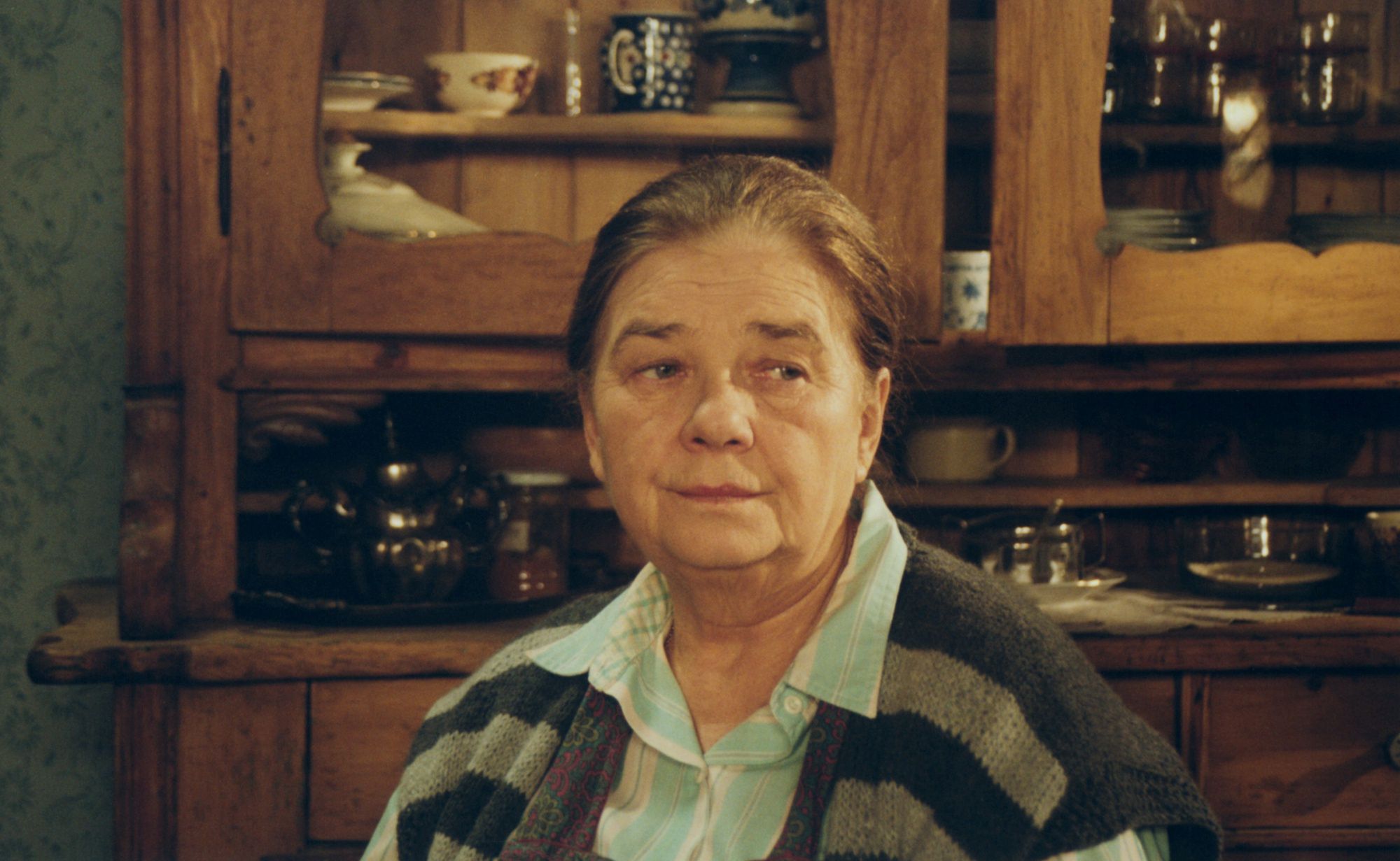 Katarzyna Łaniewska 