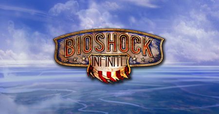 Bestia Ameryki przerywa ciszę wokół BioShock: Infinite. Jest dobrze! [WIDEO]