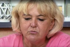 "Rolnik szuka żony": Józef dopiekł Grażynie. Nie wie, czy chce u niego zostać