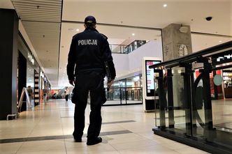 Lockdown na święta. Zaskakujące wyniki badania