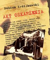 Rozstrzygnięto Konkurs Prozatorski im. Bolesława Prusa