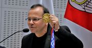 Sportowe podsumowanie roku w Wielkopolsce. Miasto Poznań wśród nagrodzonych
