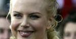 Nicole Kidman Białą Czarownicą