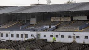 Stracą Euro 2028? UEFA interweniuje