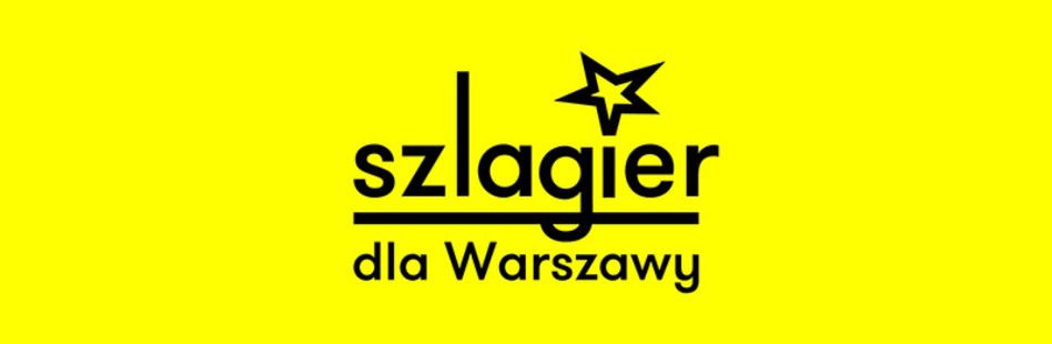 Muzeum Powstania Warszawskiego poszukuje nowego szlagieru dla Warszawy