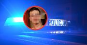 Zabójstwo w Mszanie. Śledczy mówią, co znaleziono przy 19-latku