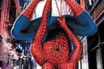 Spider-Man 2 zamiast Kobiety-Kota