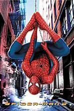 Spider-Man 2 zamiast Kobiety-Kota