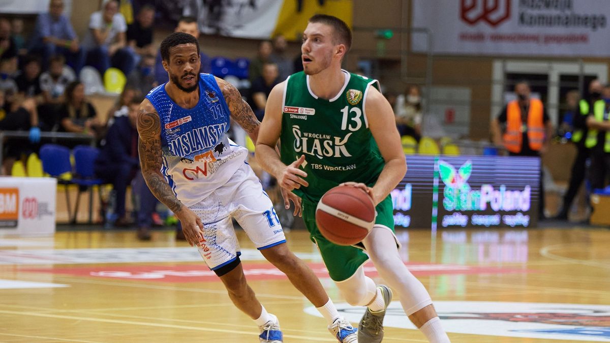 Facebook / Na zdjęciu: Strahinja Jovanović