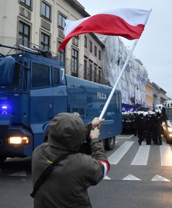 Koziński: Sytuacji jak na Marszu będzie więcej. Stajemy się zakładnikami skrajności [OPINIA]