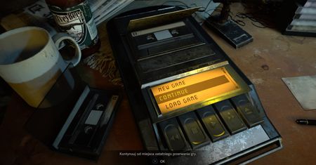 Denuvo w Resident Evil 7 złamane po pięciu dniach