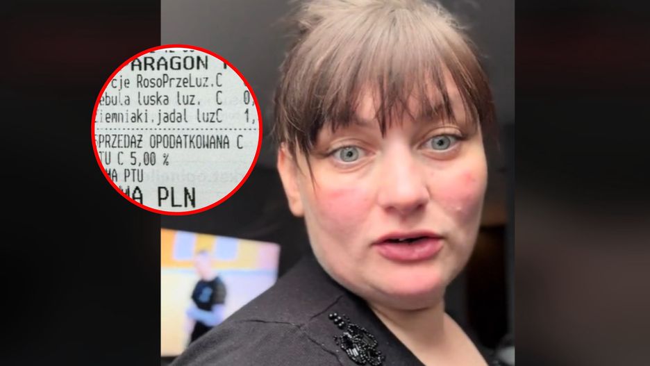 Z czego zrobić obiad za 10 zł?