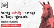Wracają Aulery - najbardziej prestiżowe nagrody polskiej społeczności startup