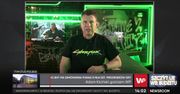 CD Projekt zalicza na giełdzie lot koszący. Najgorsze notowania od lat