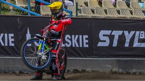 Żużel. Hit nie zawiódł. Wynik w Gnieźnie ważył się do ostatniego biegu