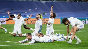 Media: Real przedłuży kontrakt z gwiazdą