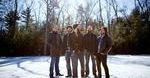 Killswitch Engage dla "Gry o tron"