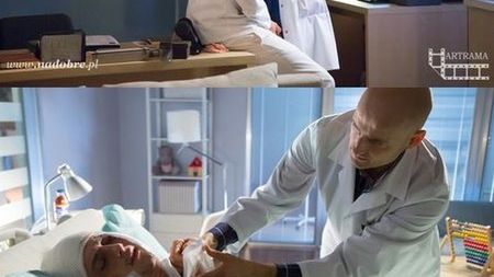 Uratuje samobójcę?