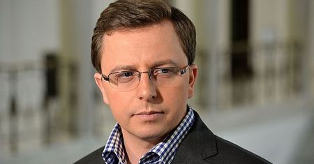 Stawki podatkowe w Polsce. SLD proponuje zerową stawkę dla najbiedniejszych