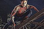 Spider-Man - trzeci w niechlubnym rankingu