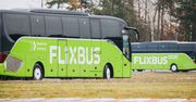 FlixBus zapowiada elektryczne autobusy. Pojawią się nawet na dalekich trasach