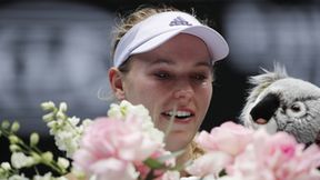 Australian Open. Karolina Woźniacka zakończyła karierę. Wzruszające pożegnanie w Melbourne (galeria)