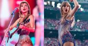 Sekrety diety Taylor Swift. TE produkty usunęła z jadłospisu