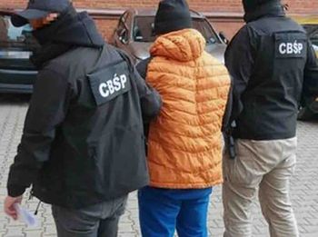 Jelenia Góra: Strzelanina pod kantorem. Po 33 latach zapadły wyroki