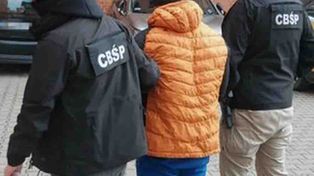 Jelenia Góra: Strzelanina pod kantorem. Po 33 latach zapadły wyroki